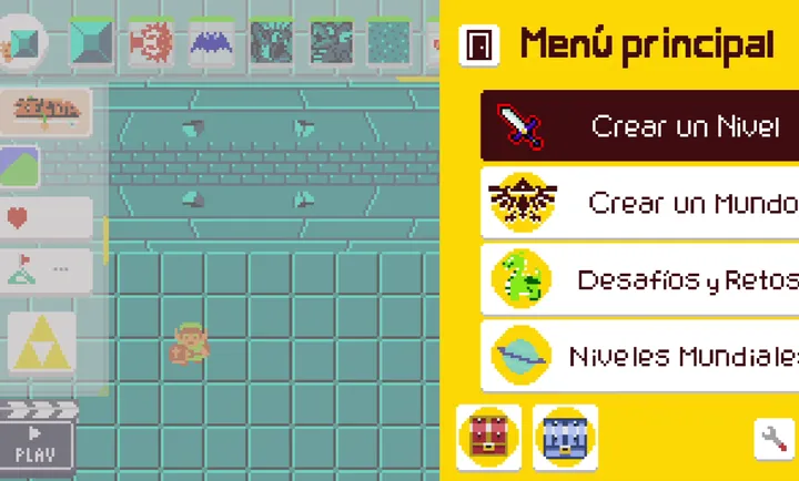 ���������������������(������ͬ����Ϸ)v1.0.0 �ֻ����ͼ