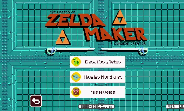 ���������������������(������ͬ����Ϸ)v1.0.0 �ֻ����ͼ