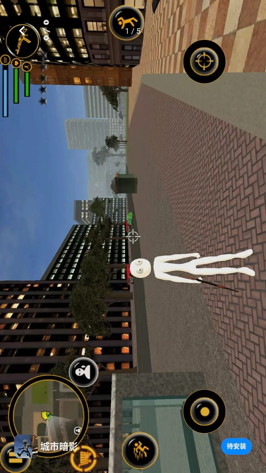 ���а�Ӱ2026���°汾v1.0.0 �ֻ����ͼ