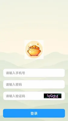 ˼�۱�(����֪ʶ����)v1.0.0 �ٷ������ͼ
