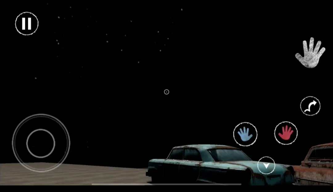 ���ȵ���Ϸʱ�����ܲ���ȫ����ͨ(ð�ս�����Ϸ)v1.0.0 �ٷ������ͼ