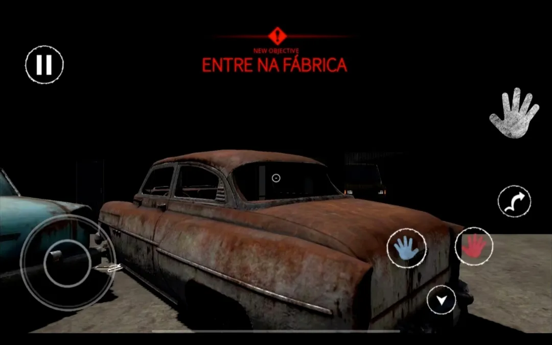 ���ȵ���Ϸʱ�����ܲ���ȫ����ͨ(ð�ս�����Ϸ)v1.0.0 �ٷ������ͼ