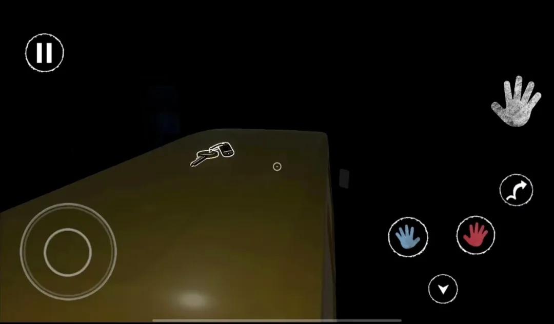 ���ȵ���Ϸʱ�����ܲ���ȫ����ͨ(ð�ս�����Ϸ)v1.0.0 �ٷ������ͼ
