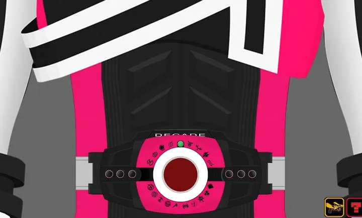 ������ʿ�������ģ����������������ֻ���v1.7.82 �ֻ����ͼ