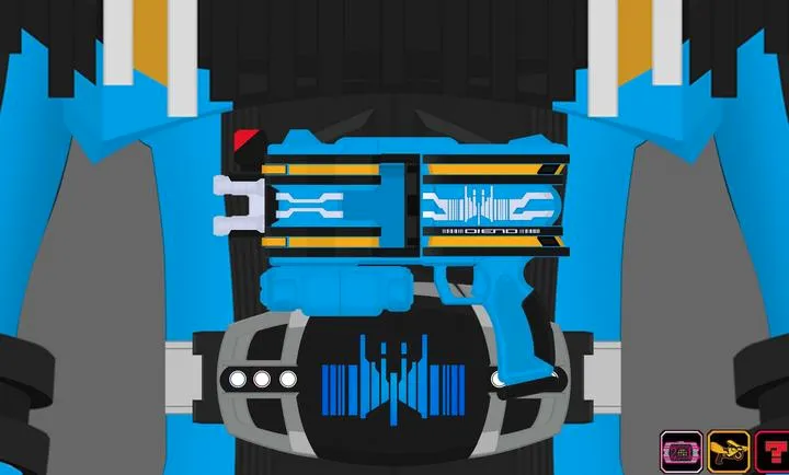������ʿ�������ģ����������������ֻ���v1.7.82 �ֻ����ͼ