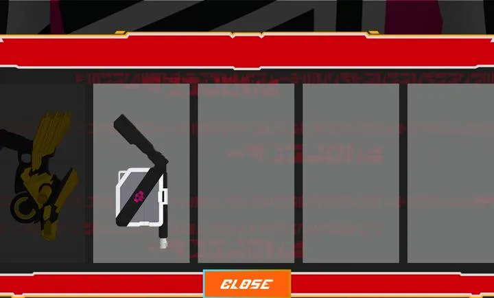 ������ʿ�������ģ����������������ֻ���v1.7.82 �ֻ����ͼ