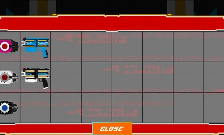������ʿ�������ģ����������������ֻ���v1.7.82 �ֻ����ͼ