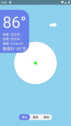 �ǿ�ˮƽ��(ˮƽ�������)