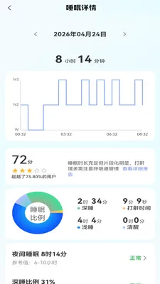 ���������׿���ֻ���v1.3.0 �ٷ������ͼ
