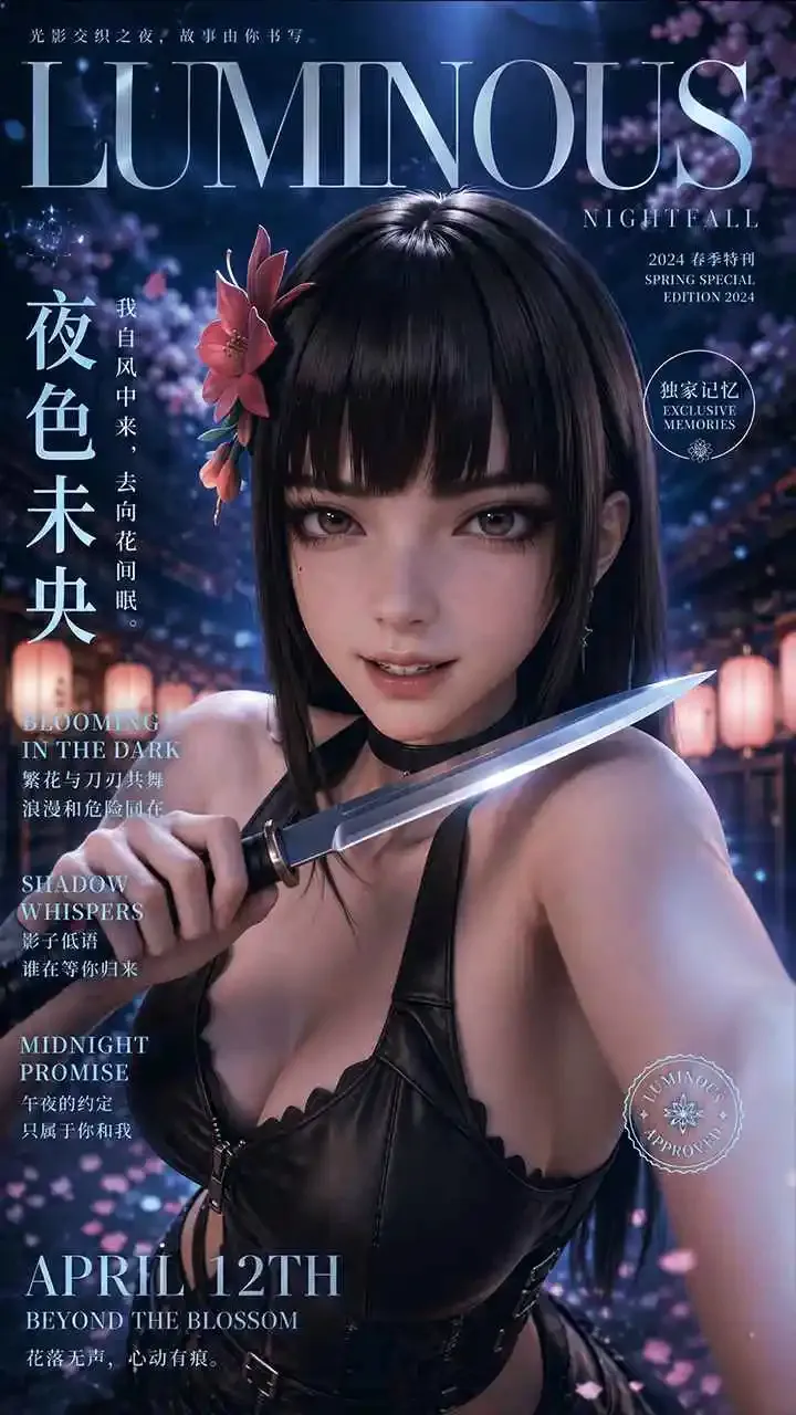 ����ұ�Ů�̰�Χ��2�����ֻ���