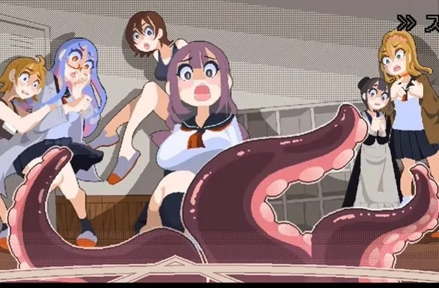 ������Ů���԰�׿���ֻ���