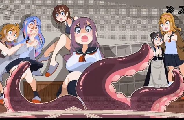 ������Ů���԰�׿���ֻ���v0 ��Ѱ��ͼ