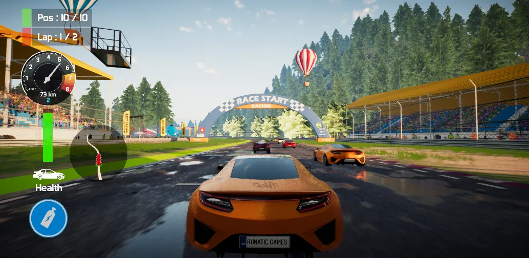 ����ģ����רҵ��2026���°汾v2 �ֻ����ͼ