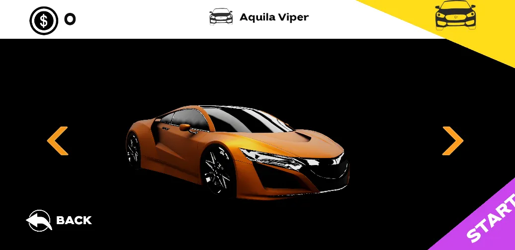 ����ģ����רҵ��2026���°汾v2 �ֻ����ͼ