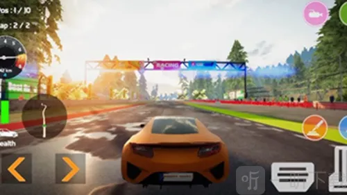 ����ģ����רҵ��2026���°汾