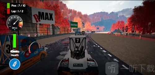 ����ģ����רҵ��2026���°汾