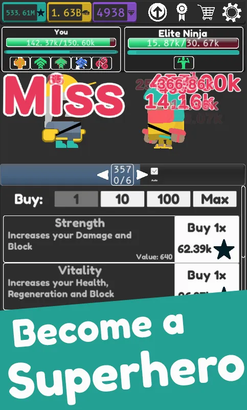 ���ó�����2026�ٷ����°汾v1.2.28 ��Ѱ��ͼ