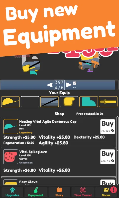 ���ó�����2026�ٷ����°汾v1.2.28 ��Ѱ��ͼ