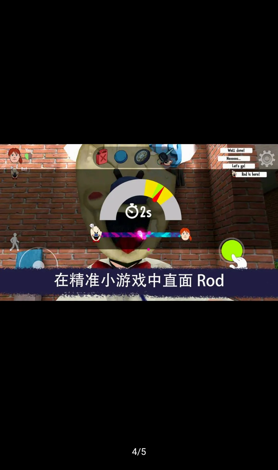�ֲ�����ܣ����϶���������׿���ֻ���v0.9.8 ��Ѱ��ͼ