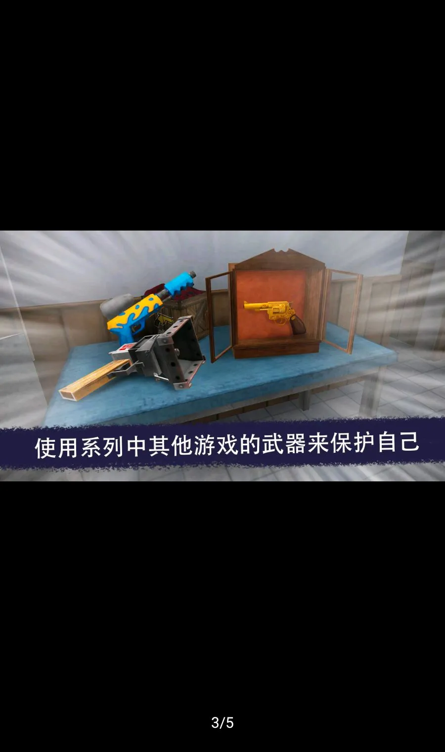 �ֲ�����ܣ����϶���������׿���ֻ���v0.9.8 ��Ѱ��ͼ