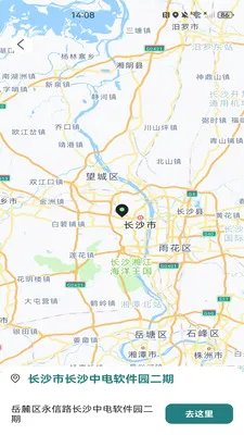 �����˳��������������ֻ���v1.0.0 ��Ѱ��ͼ