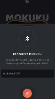 MOKUKU�����ֻ���v1.0.2605071507 ��Ѱ��ͼ