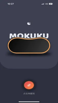 MOKUKU�����ֻ���v1.0.2605071507 ��Ѱ��ͼ