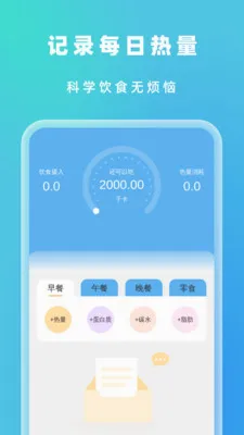 �Զ���Ч������׿���ֻ���v1.0.5 ��Ѱ��ͼ