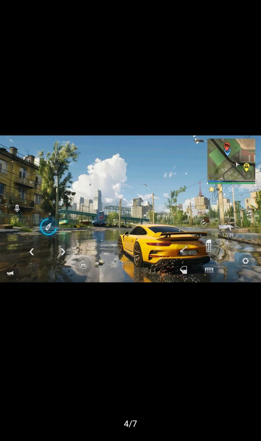 ������2���ܲ˵�2026�ٷ����°汾v20.32 �ֻ����ͼ