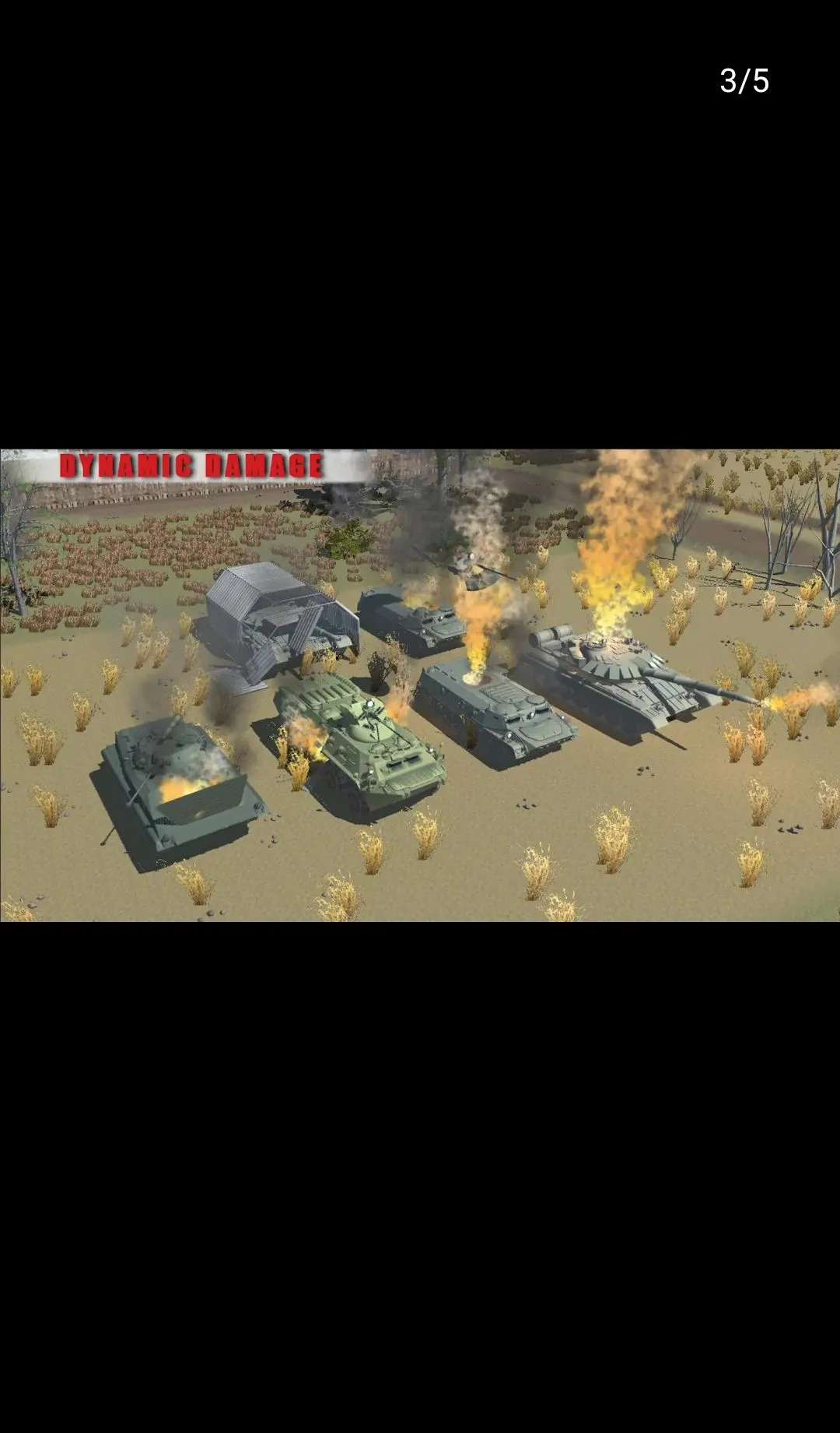 ���˻���Ϯ(���˻�������Ϸ)v0.9.5 ��׿���ͼ