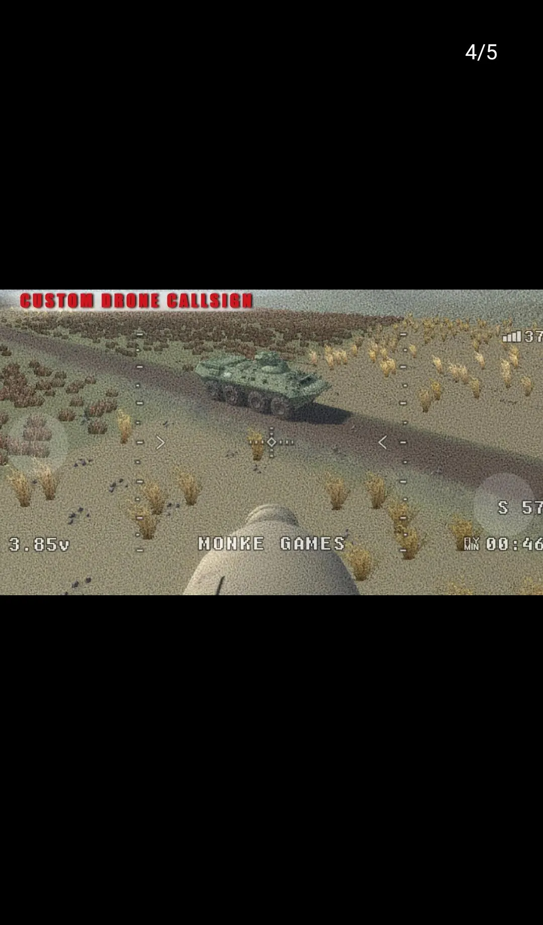 ���˻���Ϯ(���˻�������Ϸ)v0.9.5 ��׿���ͼ