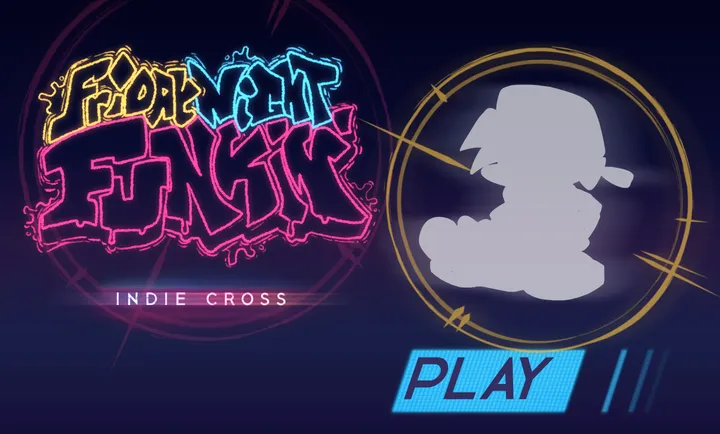 Indie Cross V1�����ֻ���v0.2.7.1 �ٷ������ͼ