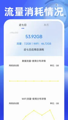 ��������Ѱ�׿���ֻ���v1.0.2 �ֻ����ͼ