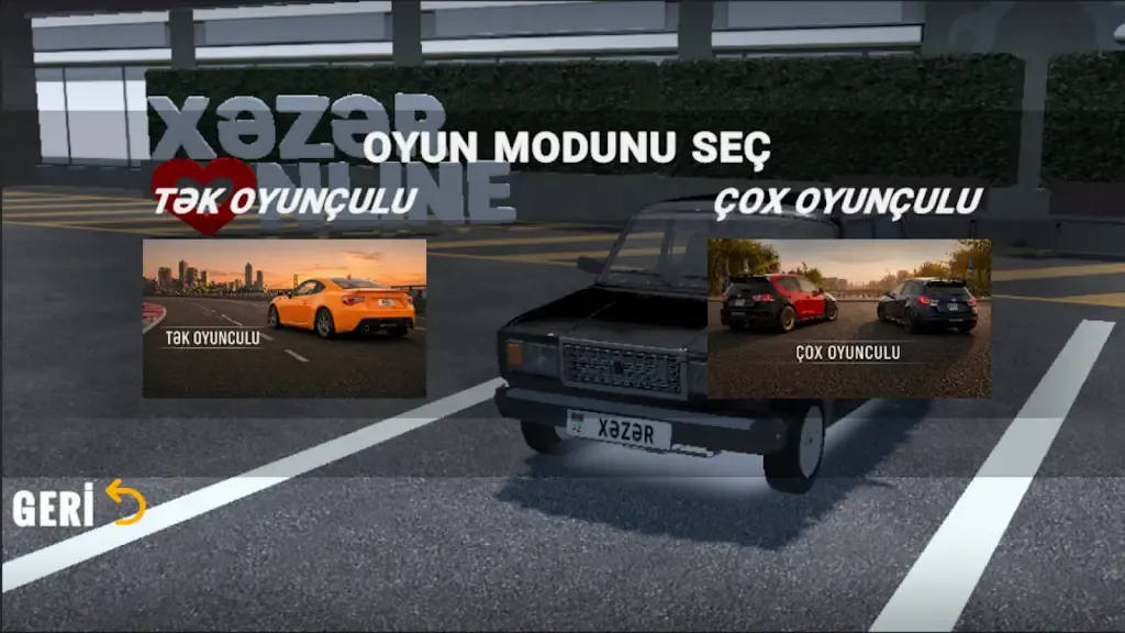 �ﺣ����ȥ���2026���°汾v1.0.8 ��׿���ͼ