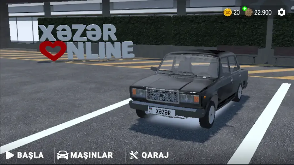 �ﺣ����ȥ���2026���°汾v1.0.8 ��׿���ͼ