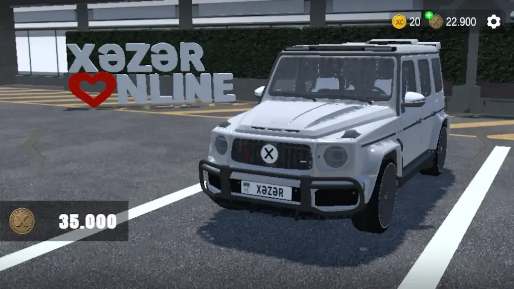 �ﺣ����ȥ���2026���°汾v1.0.8 ��׿���ͼ