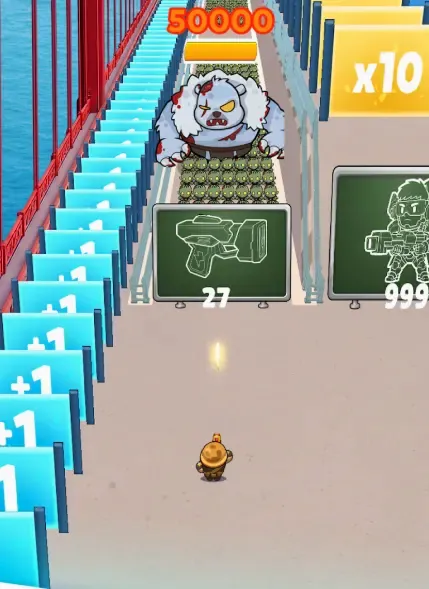 ĩ��֮ս�������������2026�ٷ����°汾v1.13 �ٷ������ͼ