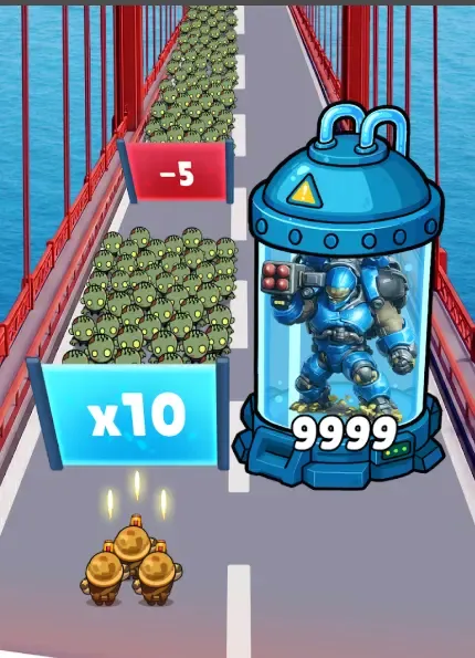 ĩ��֮ս�������������2026�ٷ����°汾v1.13 �ٷ������ͼ