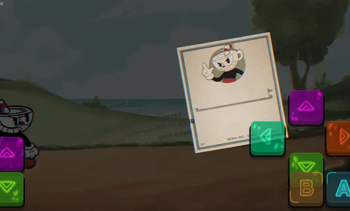 ����ҹ�ſ˲豭ͷ��һ�׶�(�豭ͷ��Ϸ���׶�)v0.2.7 ��Ѱ��ͼ