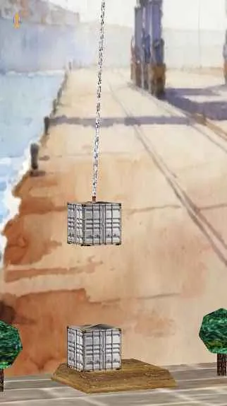 ��ͷж��(����װж��װ��)v1.0 ��׿���ͼ