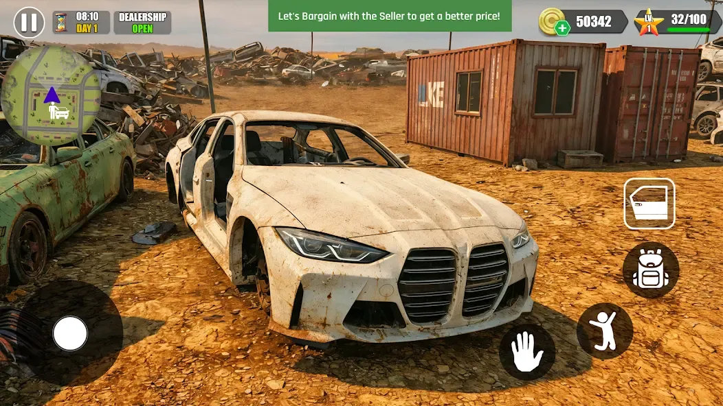 ��������ģ����2026��������(��������ģ����Ϸ)v1.18 �ֻ����ͼ
