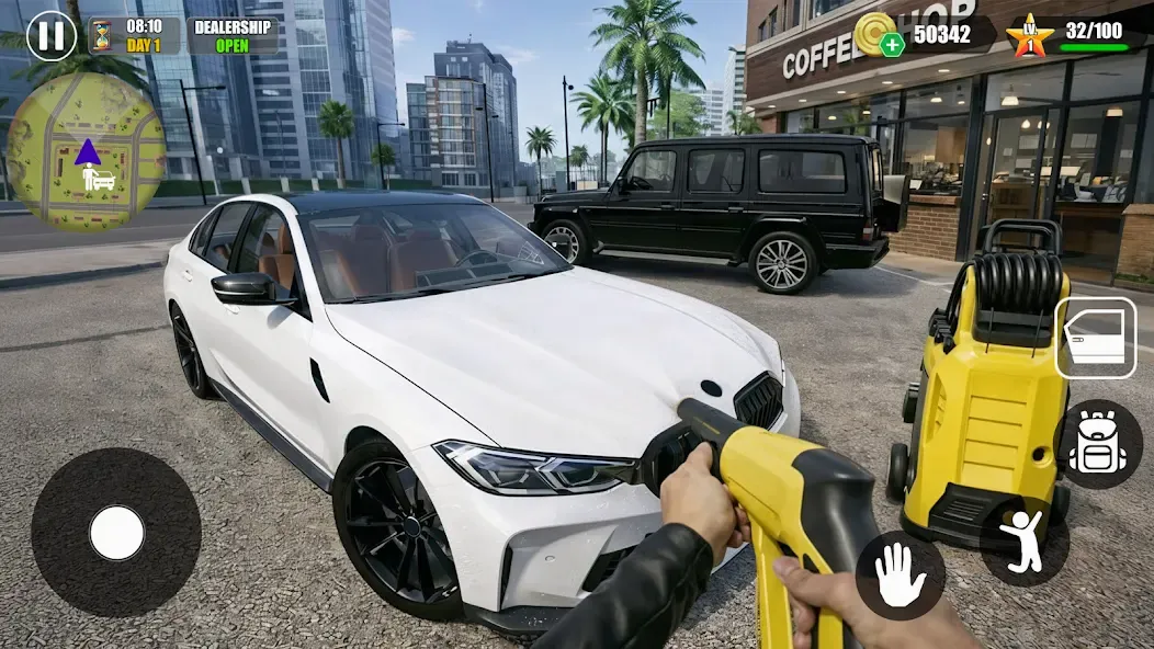 ��������ģ����2026��������(��������ģ����Ϸ)v1.18 �ֻ����ͼ