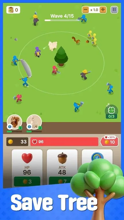 ������(�ػ���ð����Ϸ)v0.0.1 ��Ѱ��ͼ