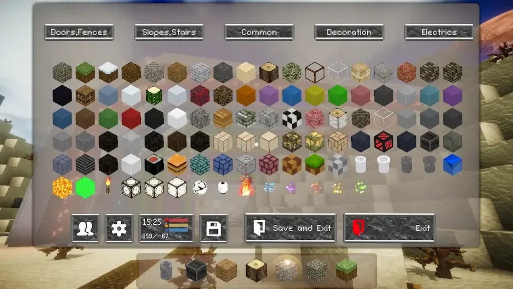 ���Ǵ�����2��׿���ֻ���v0.2.6.2 ��׿���ͼ
