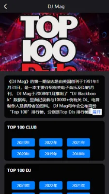 Kd Club(�ư�����ƽ̨)v3.06 �ֻ����ͼ