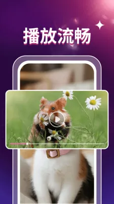 ˽��ӰƬ������(��Ƶ����APP)v1.0.3 ��׿���ͼ