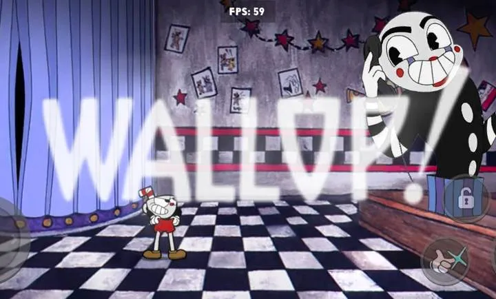 �豭ͷͬ����Ʒ(�豭ͷ�����Ϸ)v1.0.0 �ٷ������ͼ