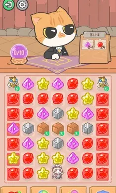 ��櫵�ħ����Ʒ��׿���ֻ���v0.1.10 �ֻ����ͼ