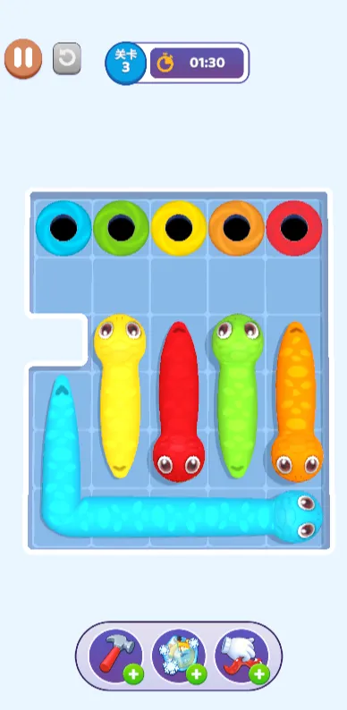 �߷���������ֻ���v1.0 �ٷ������ͼ