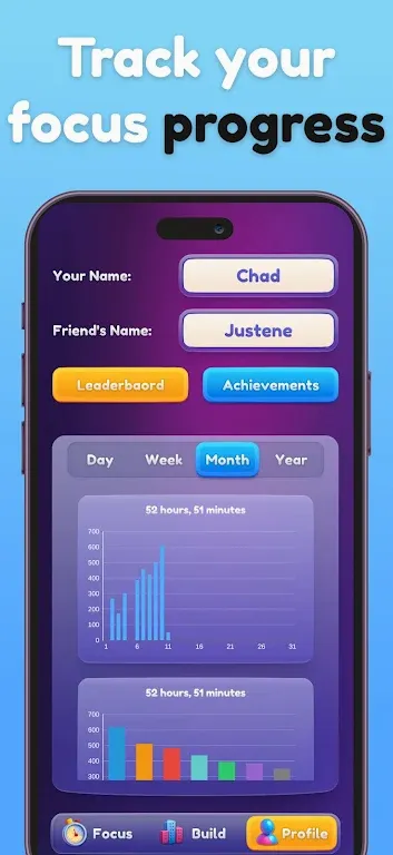 רע��ʱ����ʱ���2026���°汾v1.1.1 ��Ѱ��ͼ